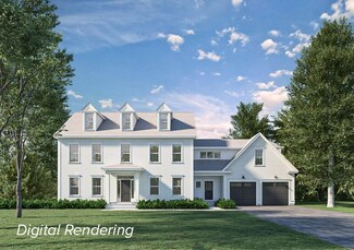 76 Martin Rd, Concord, MA 01742