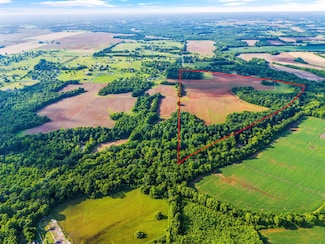 0 New Market Rd Beth Rd Rd, Huntsville, AL 35802