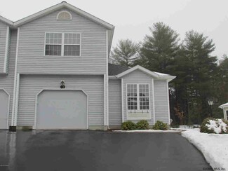 65 Old Mill Ln, Queensbury, NY 12804