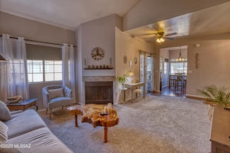 930 N Mesa Dr Unit 2073, Mesa, AZ 85201