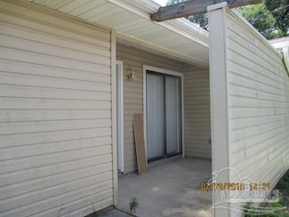 6326 W Fairfield Dr Unit B, Pensacola, FL 32506
