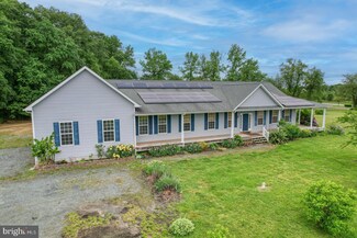 104 Echo Ln, Centreville, MD 21617