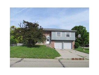 7437 Rogers Dr, Indianapolis, IN 46214