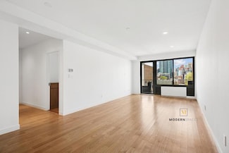10-55 47th Ave Unit 5-E, Long Island City, NY 11101