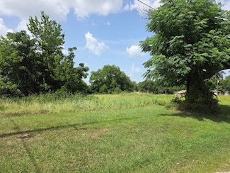 TBD Farm To Market 3090, Navasota, TX 77868