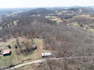 0 Cave Ridge Rd, Rogersville, TN 37857