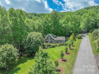 21 Kylie Grace Ln, Candler, NC 28715