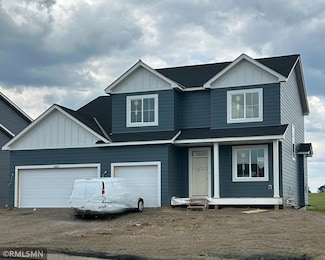 10101 Blackmoor Rd, Woodbury, MN 55129