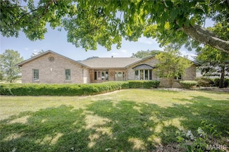8620 State Route 163, Belleville, IL 62223