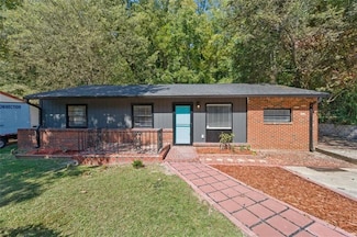 2541 Santa Barbara Dr NW, Atlanta, GA 30318