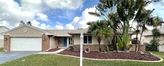 14701 Kirsten Ct, Davie, FL 33325