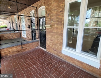 1841 E 30th St, Baltimore, MD 21218