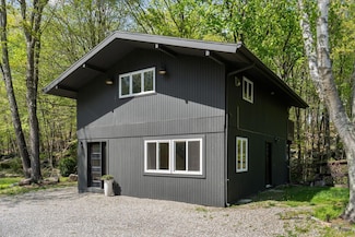 5 S Bedford Rd Unit 5A, Pound Ridge, NY 10576