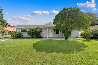 5116 Lanette St, Orlando, FL 32811