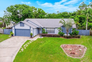 9001 New Orleans Ct, Orlando, FL 32818
