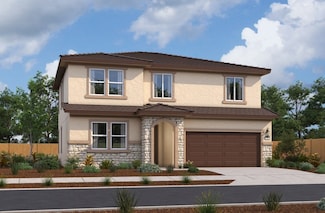 Maple, Rancho Cordova, CA 95742
