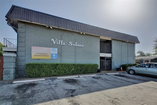 620 W 51st St Unit 201, Austin, TX 78751