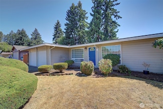 10509 SE 227th St, Kent, WA 98031