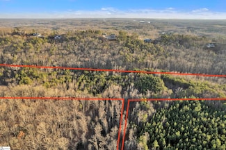 00 Ponder Ln, Taylors, SC 29687