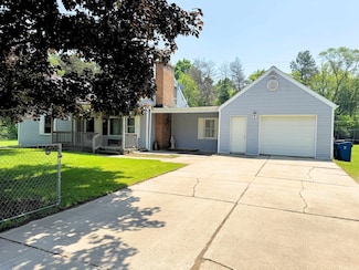 10073 Mcafee Rd, Montrose, MI 48457