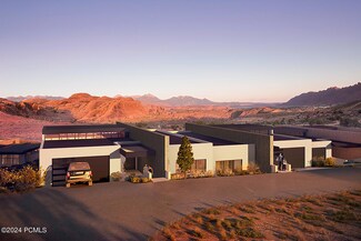 145 Badgers Bend Unit 22, Moab, UT 84532