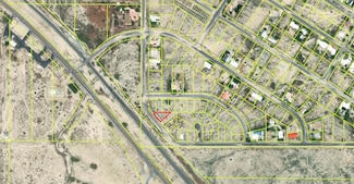 0- Commerce St, North Shore, CA 92254