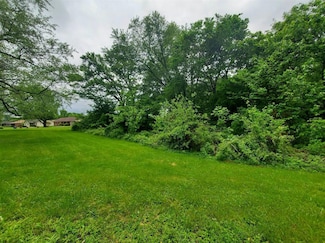 000 Vine St, Oakland, KY 42159