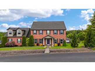 24 Empire Dr, Silverlake, WA 98645