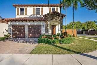 431 SE 34th Terrace, Homestead, FL 33033