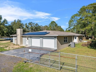 222 Rod Ln, Davenport, FL 33837