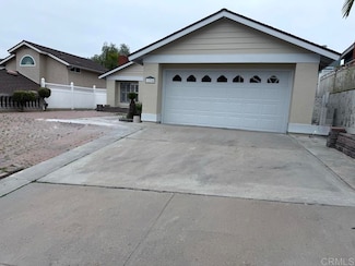 124 Palawan Way, San Diego, CA 92114