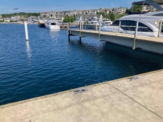 4300 Vista Dr Unit 95 (D-24), Bay Harbor, MI 49770