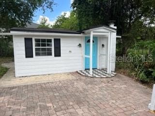 2120 Carlton Dr, Orlando, FL 32806