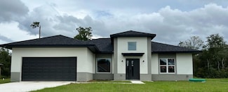 15621 SW 46th Cir, Ocala, FL 34473