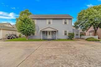 934 Tiffany Ln, North Myrtle Beach, SC 29582
