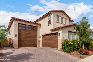 17652 W Straight Arrow Ln, Surprise, AZ 85387