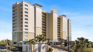 10851 Mangrove Cay Ln NE Unit 1112, Saint Petersburg, FL 33716