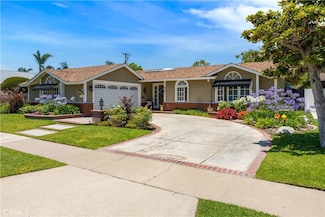3191 Woodstock Rd, Los Alamitos, CA 90720