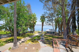 17030 Grand Ave, Lake Elsinore, CA 92530