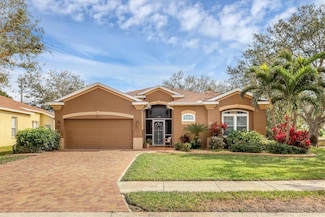 5171 51st Ln W, Bradenton, FL 34210
