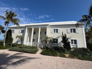 11270 Turtle Beach Rd Unit 1a, North Palm Beach, FL 33408