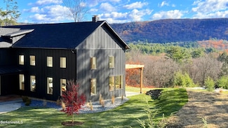 40 E Alford Rd, West Stockbridge, MA 01266