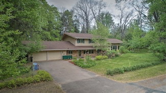 1441 312th Ln NE, Cambridge, MN 55008