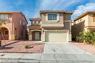 9522 Windborne Ave, Las Vegas, NV 89147