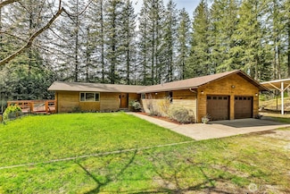 28529 298th Place SE, Ravensdale, WA 98051