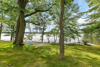 43005 325th Ln, Aitkin, MN 56431