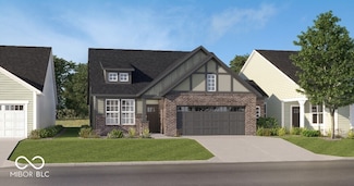 5151 Nettleton Way, Avon, IN 46123