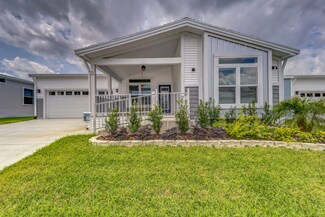38946 Golf View Ave, Dade City, FL 33525