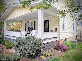 701 Warren St, Marietta, OH 45750
