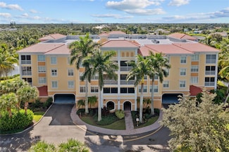 255 W End Dr Unit 2201, Punta Gorda, FL 33950